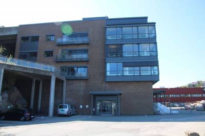 Privat barnevernsselskap er konkurs
