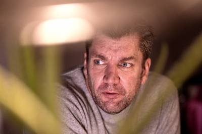 Forsikringen skulle gi full erstatning. Tapte millioner på «sovende» lov.