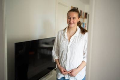 Gratis gynekolog til alle spillere i Toppserien