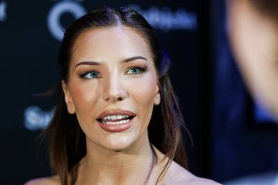 Mette-Marit-detalj: – La merke til det