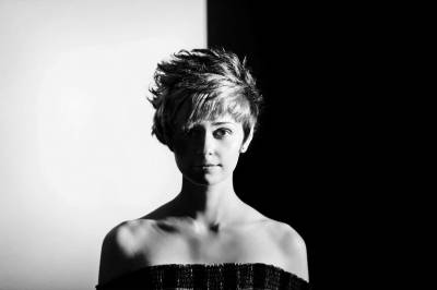 Tidløs jazz møter klassisk eleganse: Hyllest til Radka Toneff