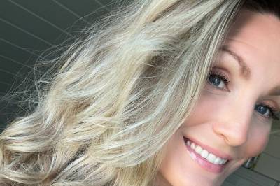 Helene lever i smertehelvete: – Verre enn å bli skutt
