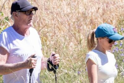 Ikke vist seg siden i fjor