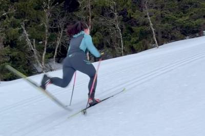 Tromsø: - Jeg var så forbanna