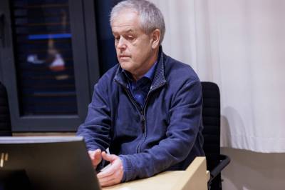 Kunsthandler: – Konsekvensene har vært katastrofale