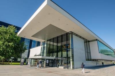 Spekulativ kvanteteknologi løser ikke sikkerhetsproblemene våre