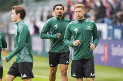 TV 2 erfarer: Vender hjem til Eliteserien