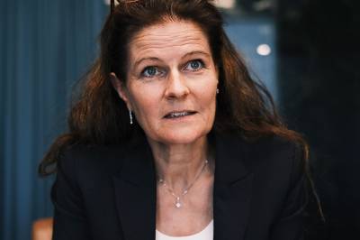 Under halvparten av KI-løsninger på sykehus sparer tid