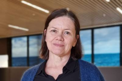 Ligger bak sparemålene – og bak budsjett