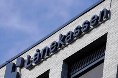 Har slettet studielån for over 870 millioner kroner