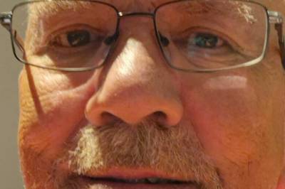 Norske Geir angrepet av Iran