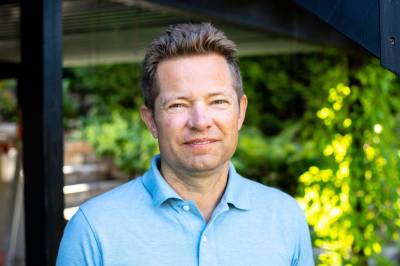 Forvalter om Trumps valutautspill: – Åpner dørene for en større bevegelse