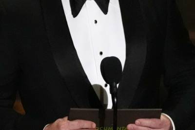 - Kommer til å bli sint