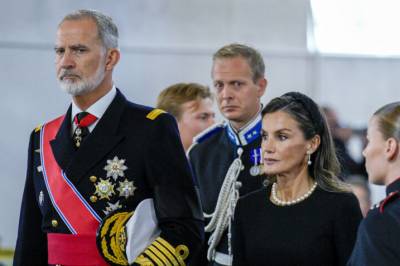 Avlyser alt etter tragedien