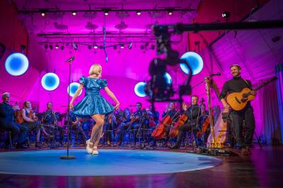 Noen ord fra «den tause pausefisken»