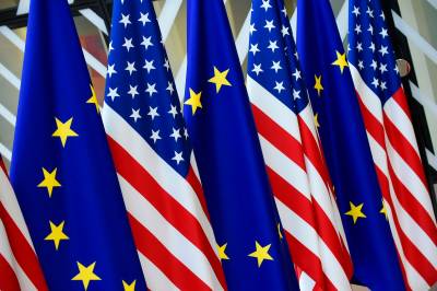 Balansert multicloud er en realistisk exit-strategi
