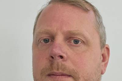 Nasjonal sky finnes allerede – utfordringen er styring