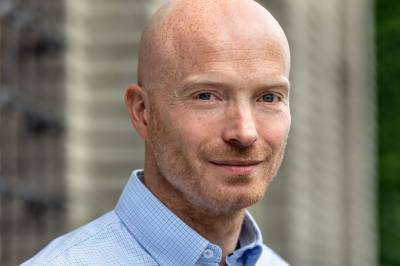 – Slik kommer du ut av negative tankemønstre