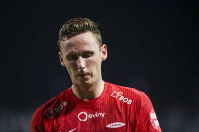 – Så dårlig at det nesten ikke er til å tro