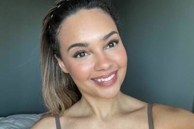 – Mange tror jeg er avhengig av å tilfredsstille meg selv