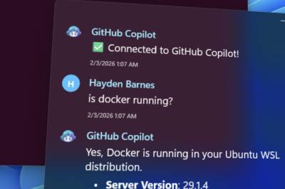Gratisapp gjør Windows 11 smart