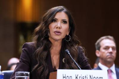 – Overføres til en ny oppgave