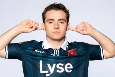 Tyske rykter: Svarer