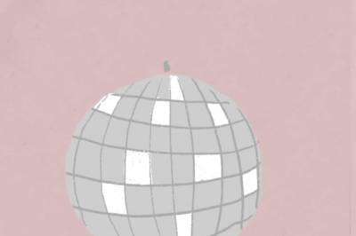 Angst etter julebordet?