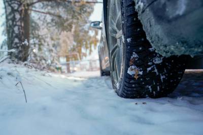 Nå slår været om: – Vær obs på dette, sier meteorologen