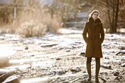 Ulltveit-Moe & Co ble stoppet enda en gang