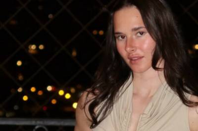 Ryktene svirrer i Russland