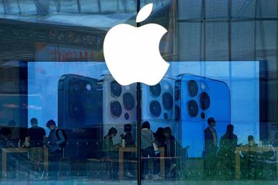 Apple avduker M6 og M5 Ultra: Dette betyr de nye superchipsene for deg