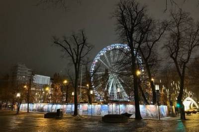 Kunsten rives ut av hyllene – må lodde ut kjøpsretten