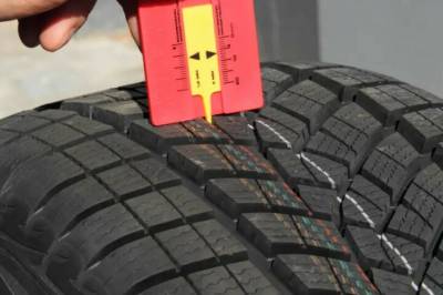 Kan du egentlig trafikkreglene?