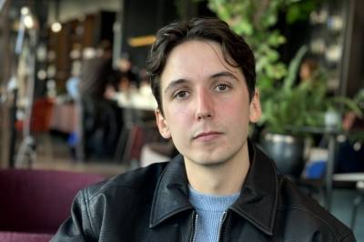 Rystet over påstandene: – Livredd