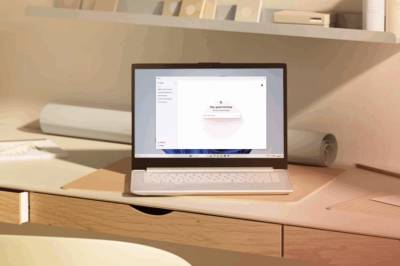 Vi kan knapt tro hva Microsoft skriver