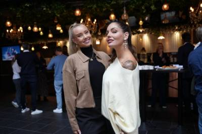 Om «Paradise Hotel»: – Følger situasjonen tett