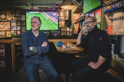 Byrådet i Trondheim vil se på muligheter for å endre skjenketiden under fotball-VM