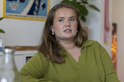 Hardt ut: – Provoserende