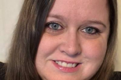 Hver gang Nina spiste fet mat, fikk hun enorme magesmerter