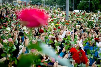 15 år siden terrorangrepene 22. juli