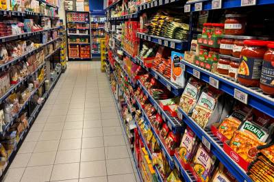 Finnes i tusenvis av varer: Kobles til alvorlig sykdom