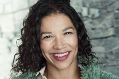 - Dette er et av de viktigste grepene du kan ta for å bremse vekta etter overgangsalderen