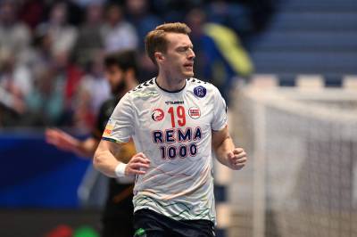 Håndballprofil legger opp etter sesongen