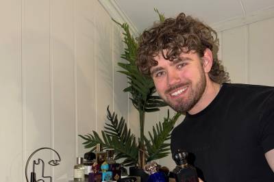 Flakong-kongen Bjørnar (23)