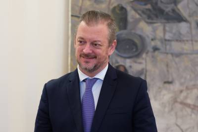 Den internasjonale paralympiske komité vil tillate russiske krigsveteraner å delta i fremtidige leker