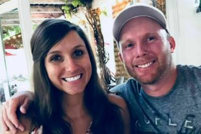 Skrev bok da mannen gikk bort – så snudde saken