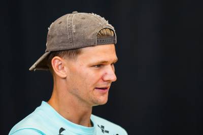 Hevder Norge-stjernen er klar for ny klubb