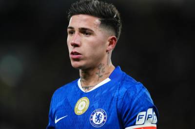 Chelsea-sjokk: Stjerne utelatt etter uttalelse: – Skuffende