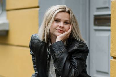 Her avsløres årets MGP-artister: Bergensere i startfeltet